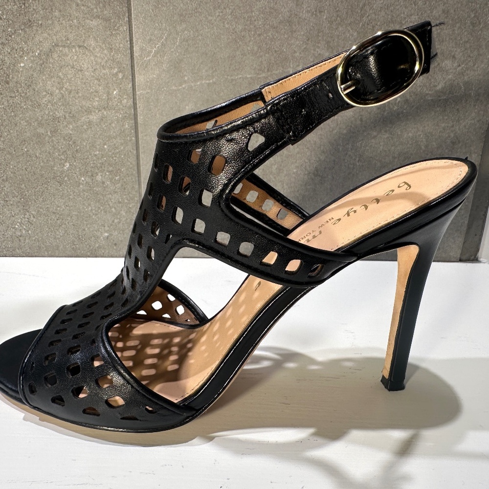 Bettye Muller Sandals